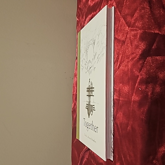 Together - Picture 5 of 5